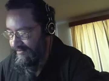 tazz_maniac from Chaturbate