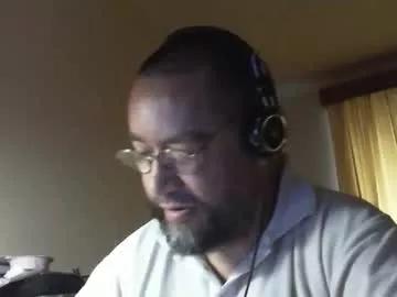 tazz_maniac from Chaturbate
