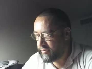 tazz_maniac from Chaturbate