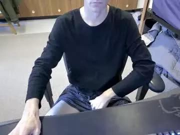 Photos of tbone_93 from Chaturbate is Freechat
