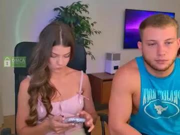 Photos of team2fit from Chaturbate is Freechat