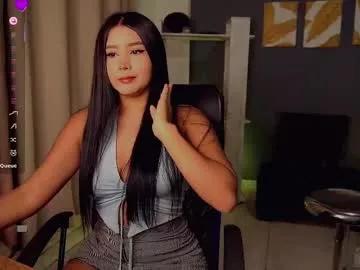 Girls: Stay up-to-date with the new immersive cumshows range and check-out the cutest escorts exhibit their wet clitoris and sweet physiques as they strip off and climax.