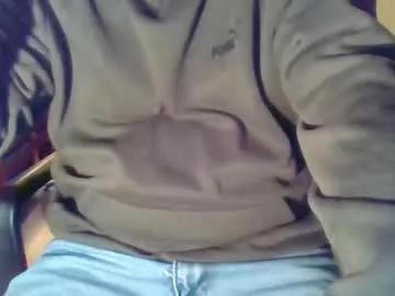 teamnorden991 from Chaturbate is Freechat