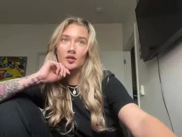 Photos of teamtragic from Chaturbate is Freechat