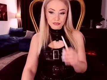 Girls: Stay up-to-date with the new immersive cumshows range and check-out the cutest escorts exhibit their wet clitoris and sweet physiques as they strip off and climax.