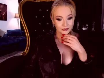 Girls: Stay up-to-date with the new immersive cumshows range and check-out the cutest escorts exhibit their wet clitoris and sweet physiques as they strip off and climax.