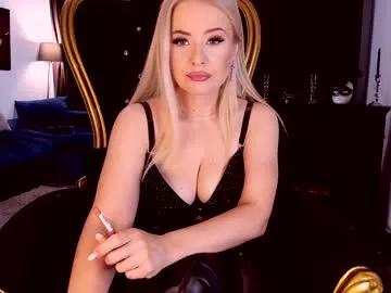 Girls: Stay up-to-date with the new immersive cumshows range and check-out the cutest escorts exhibit their wet clitoris and sweet physiques as they strip off and climax.