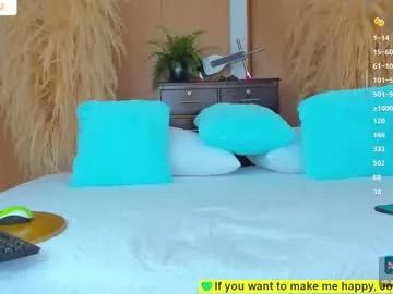 Photos of teddy_cowboy from Chaturbate is Freechat