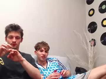 Photos of teddy_mode from Chaturbate is Freechat