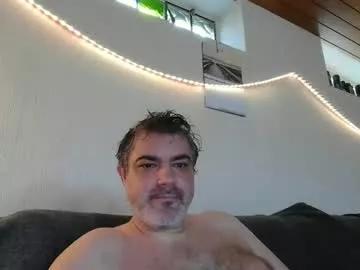 Photos of teeforyou from Chaturbate is Freechat