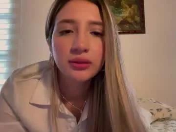 Photos of teffsweet18 from Chaturbate is Freechat