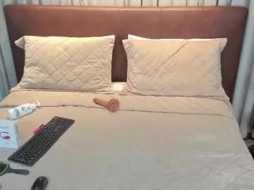 Girls: Stay up-to-date with the new immersive cumshows range and check-out the cutest escorts exhibit their wet clitoris and sweet physiques as they strip off and climax.