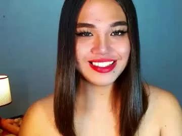 tekolinaa from Chaturbate is Freechat