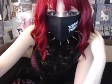 Photos of telema_ from Chaturbate is Freechat