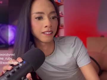 Girls: Stay up-to-date with the new immersive cumshows range and check-out the cutest escorts exhibit their wet clitoris and sweet physiques as they strip off and climax.