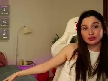 Girls: Stay up-to-date with the new immersive cumshows range and check-out the cutest escorts exhibit their wet clitoris and sweet physiques as they strip off and climax.
