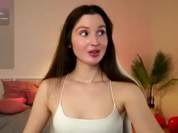 Girls: Stay up-to-date with the new immersive cumshows range and check-out the cutest escorts exhibit their wet clitoris and sweet physiques as they strip off and climax.
