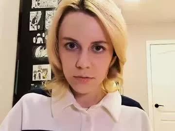 Photos of tender_princess from Chaturbate is Freechat