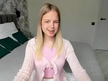 Photos of tenderness_18 from Chaturbate is Freechat