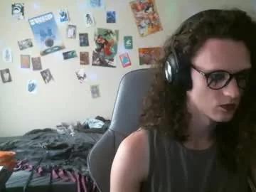 tentaclelovely from Chaturbate is Freechat