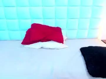 Girls: Stay up-to-date with the new immersive cumshows range and check-out the cutest escorts exhibit their wet clitoris and sweet physiques as they strip off and climax.