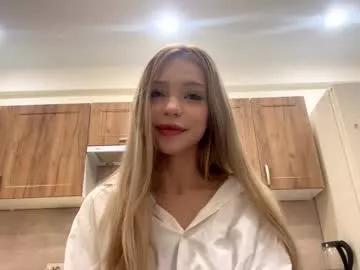 Photos of terravanlue from Chaturbate is Freechat