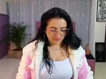 tessa_drawing from Chaturbate is Freechat