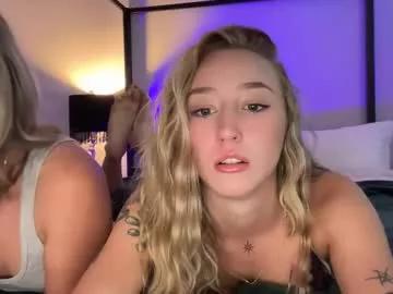 Photos of tessadove from Chaturbate is Freechat