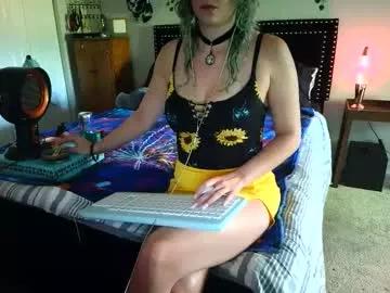 tetherbelle from Chaturbate is Freechat