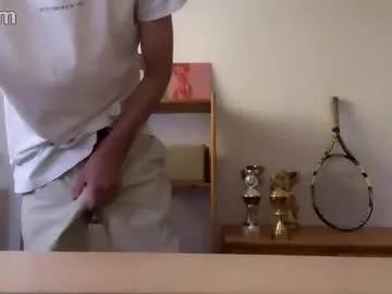 Photos of tex_max from Chaturbate is Freechat