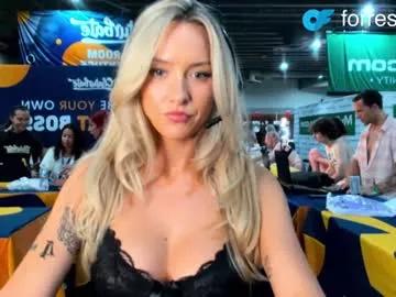 Photos of texasthicc from Chaturbate is Freechat