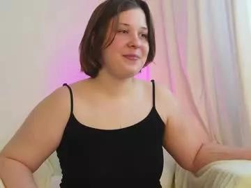 Girls: Stay up-to-date with the new immersive cumshows range and check-out the cutest escorts exhibit their wet clitoris and sweet physiques as they strip off and climax.