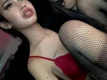 Girls: Stay up-to-date with the new immersive cumshows range and check-out the cutest escorts exhibit their wet clitoris and sweet physiques as they strip off and climax.