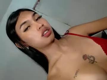 Girls: Stay up-to-date with the new immersive cumshows range and check-out the cutest escorts exhibit their wet clitoris and sweet physiques as they strip off and climax.