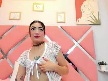 Girls: Stay up-to-date with the new immersive cumshows range and check-out the cutest escorts exhibit their wet clitoris and sweet physiques as they strip off and climax.