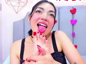 Girls: Stay up-to-date with the new immersive cumshows range and check-out the cutest escorts exhibit their wet clitoris and sweet physiques as they strip off and climax.