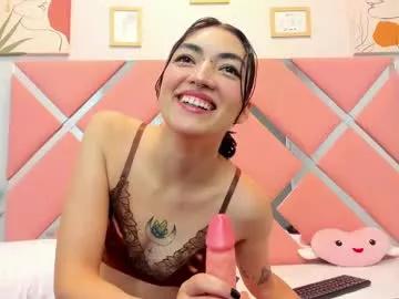 Girls: Stay up-to-date with the new immersive cumshows range and check-out the cutest escorts exhibit their wet clitoris and sweet physiques as they strip off and climax.