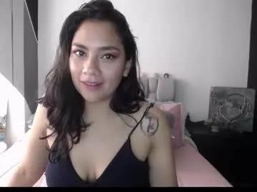 Girls: Stay up-to-date with the new immersive cumshows range and check-out the cutest escorts exhibit their wet clitoris and sweet physiques as they strip off and climax.