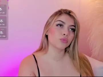 Girls: Stay up-to-date with the new immersive cumshows range and check-out the cutest escorts exhibit their wet clitoris and sweet physiques as they strip off and climax.