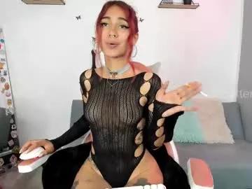Girls: Stay up-to-date with the new immersive cumshows range and check-out the cutest escorts exhibit their wet clitoris and sweet physiques as they strip off and climax.