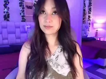 thamara_gh from Chaturbate is Freechat