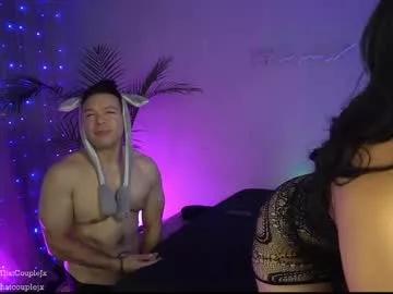 Girls: Stay up-to-date with the new immersive cumshows range and check-out the cutest escorts exhibit their wet clitoris and sweet physiques as they strip off and climax.