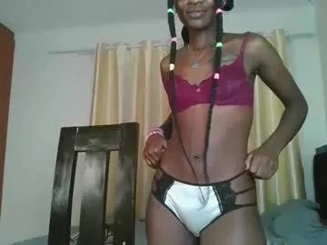 Girls: Stay up-to-date with the new immersive cumshows range and check-out the cutest escorts exhibit their wet clitoris and sweet physiques as they strip off and climax.