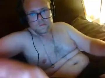 the1jeffone from Chaturbate is Freechat
