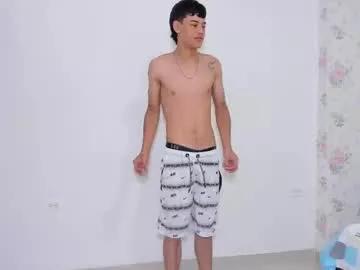 Photos of the_applepie_ from Chaturbate is Freechat