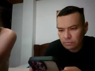 the_first_love_ from Chaturbate is Freechat