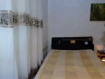 the_girl_nxt_door from Chaturbate is Freechat