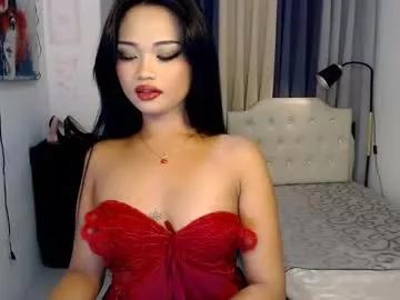 Girls: Stay up-to-date with the new immersive cumshows range and check-out the cutest escorts exhibit their wet clitoris and sweet physiques as they strip off and climax.