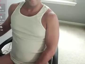 the_jacking_joker from Chaturbate is Freechat