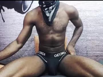 Girls: Stay up-to-date with the new immersive cumshows range and check-out the cutest escorts exhibit their wet clitoris and sweet physiques as they strip off and climax.